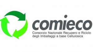 comieco_logo Comieco