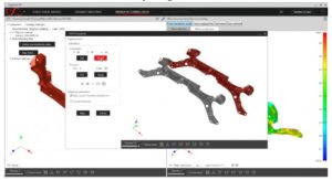 digimat Digimat 2018