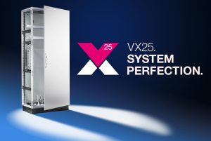 immagine vx25