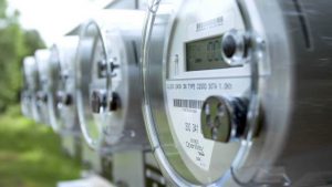 smart-metering