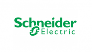 1280px-Schneider_Electric.svg_-218x150 Schneider Electric