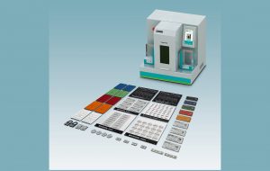 96385_2000 Laser Topmark NEO