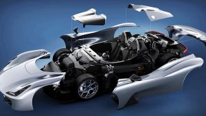 Dallara-Stradale-012