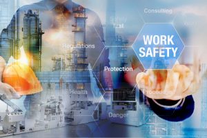 Digital Safety Solutions Phoenix Contact