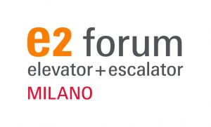 E2Forum2018 E2 forum