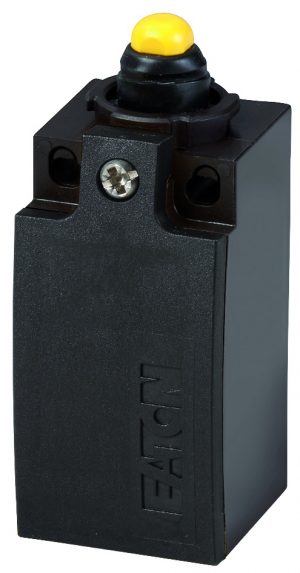 Eaton_finecorsa-300x573