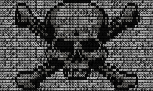 Eset-security-blog