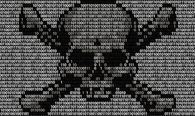 Eset-security-blog