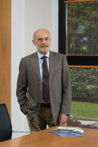 Gianfranco Abela