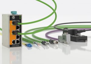 LAPP Industry 4.0