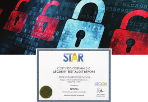 PR_9_talk2m---security-audit-certificate eWon