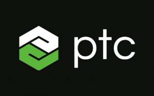 PTC divulgazione coordinata della vulnerabilità