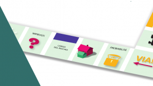 Programma_ConvegnoANRA_2018 Imprevisto o probabilità? La carta del Risk Management