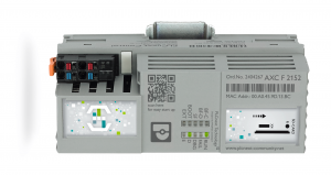 RS800-PLCnext_Control RS Components