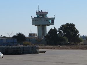 TRIPOLI_CONT._TOWER.2_-_panoramio