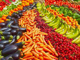 agroalimentare