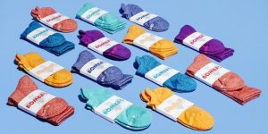 bombas Bombas