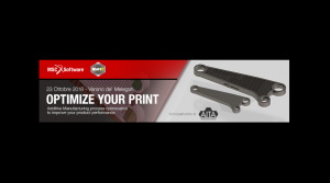 email_header-series_640X197 OPTIMIZE YOUR PRINT