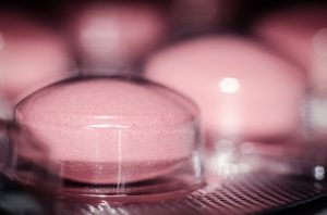 farmaceutica Evoluzione digitale per l’impresa Farmaceutica