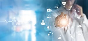medical-equipment-pr-postimage