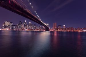 ponte