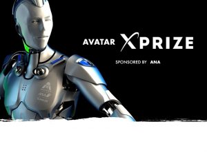 ANA-avatar.xprize