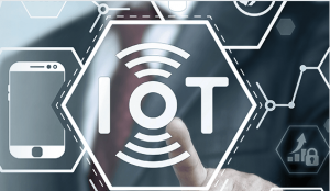 Anybus_IoT