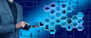 IIoT collaborazione