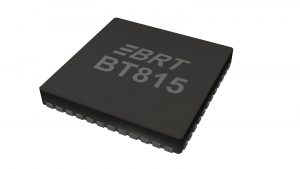 RS804-Bridgetek_BT815