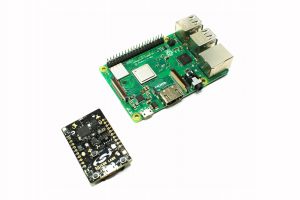 RS805-UrsaLeo_Pi UrsaLeo Pi
