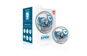 RS807-SpheroEdu-SPRKPlus-Packaging SPRK+