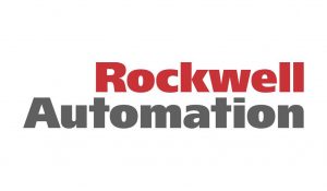 Rockwell_Automation Rockwell Automation