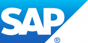 SAP-Logo Contextor SAS
