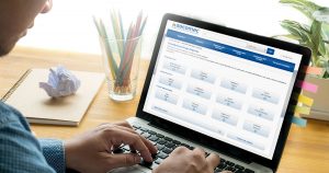 SO_pict_Web resource center 2