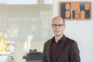 Schönegger_Stefan_Web OPC UA