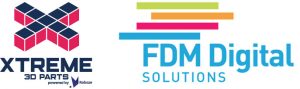 X3DP-FDM-Digital-Systems