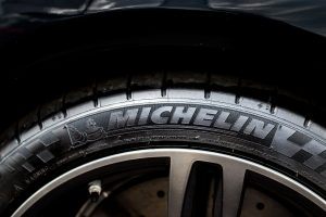 bmw-3439099_1280 Michelin