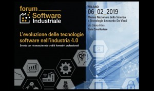 brochure software_def Forum Software Industriale