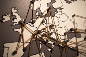 connessioni