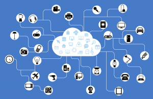 iot Siemens e Aruba