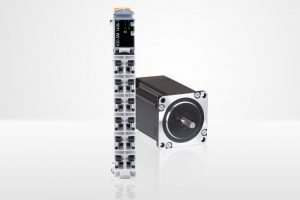 new_stepper_motor_module modulo X20