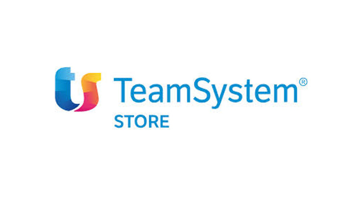 TeamSystem Construction: il nuovo brand TeamSystem per i software BIM