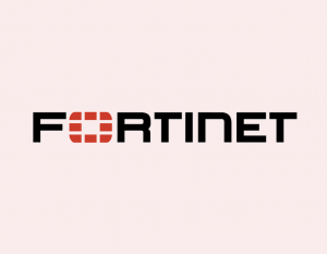 Fortinet_Logo Technology Alliances