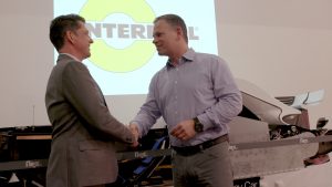 Interroll_Sauber