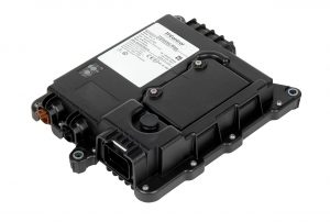 TTTech Produkte