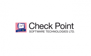 checkpoint Check Point per Phoenix