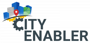 city_enabler_logo City Enabler