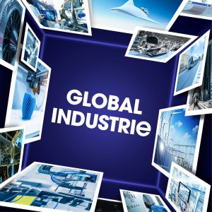 global-industrie-2019