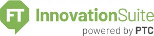 innovation-suite-PTC