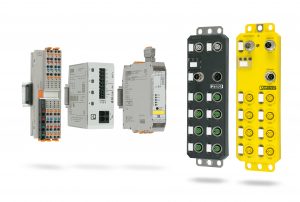 5093 IO-Link